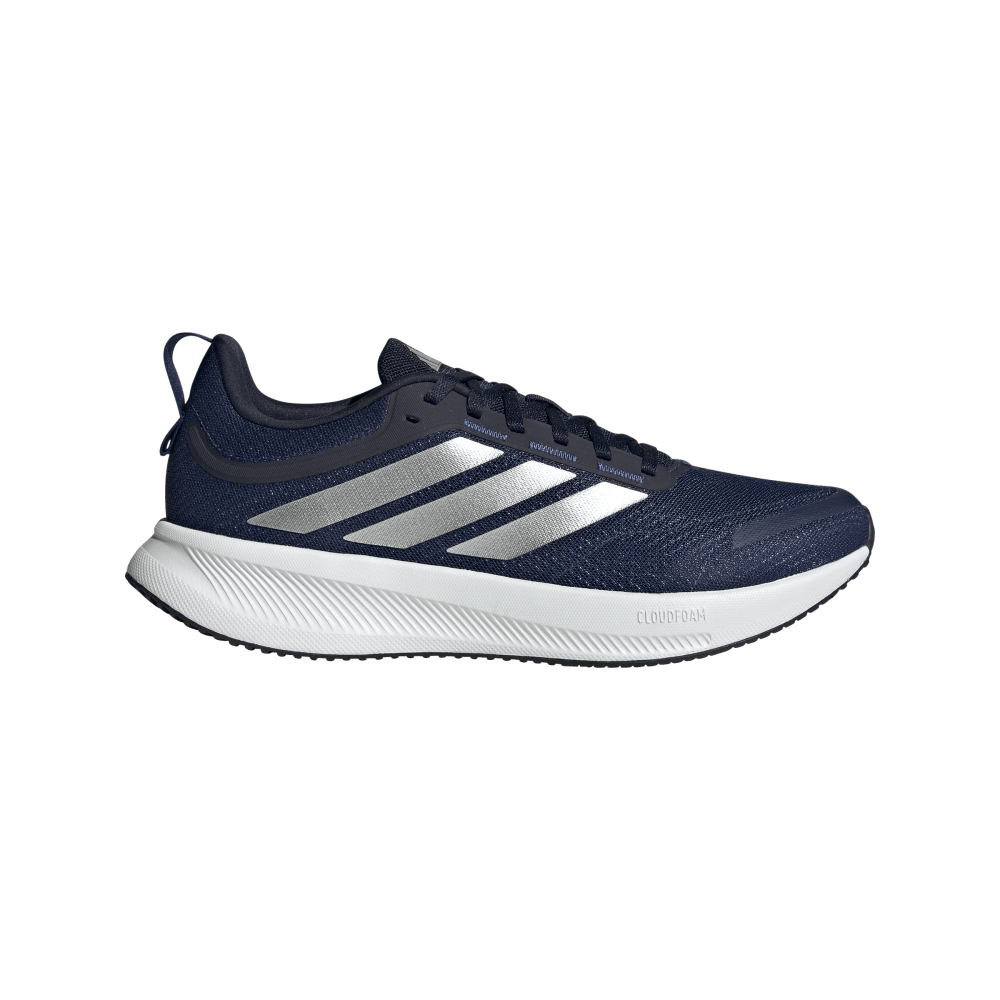 Tienda deportiva Adidas, Nike, Asics, Under Armour y Reebok