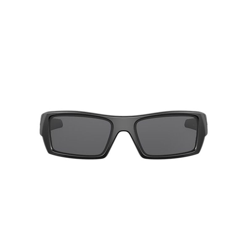 Gafas-oakley-para-hombre-Gascan-para-moda-color-negro.-Diagonal-Diagonal