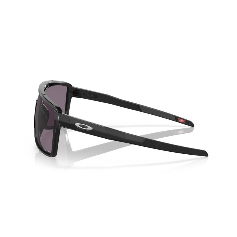 Gafas-oakley-para-hombre-Castel-para-moda-color-negro.-Diagonal-Diagonal