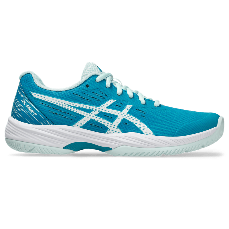 -REF-1042A211-406-IMG-01