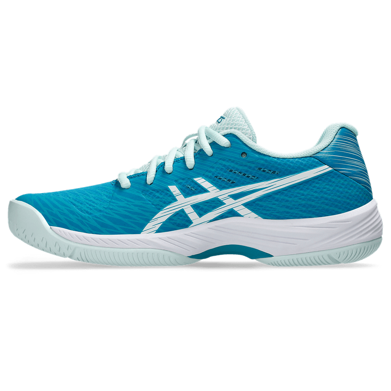 -REF-1042A211-406-IMG-02