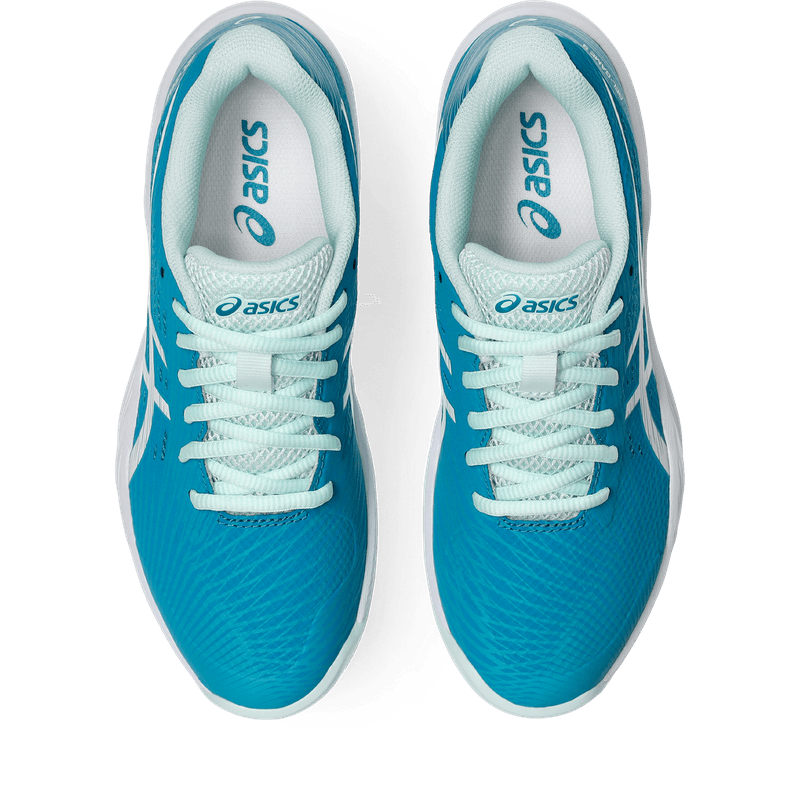 -REF-1042A211-406-IMG-03