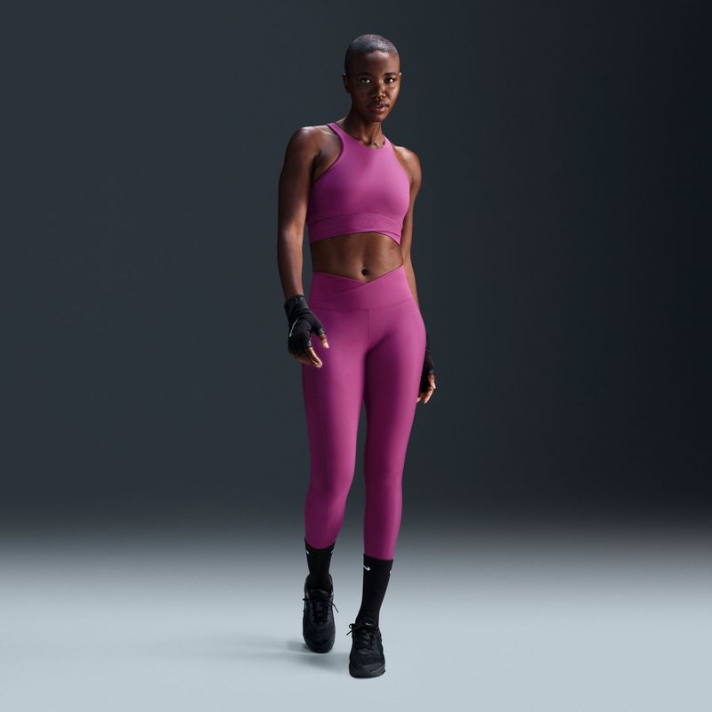 -REF-FV6500-518-IMG-02