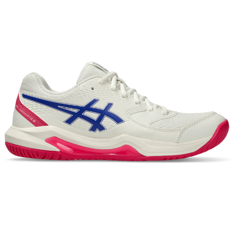 -REF-1042A237-105-IMG-01