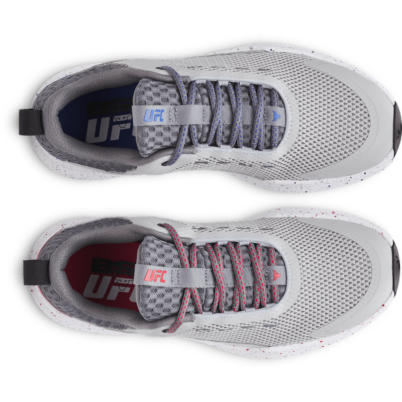 -REF-3028283-011-IMG-03