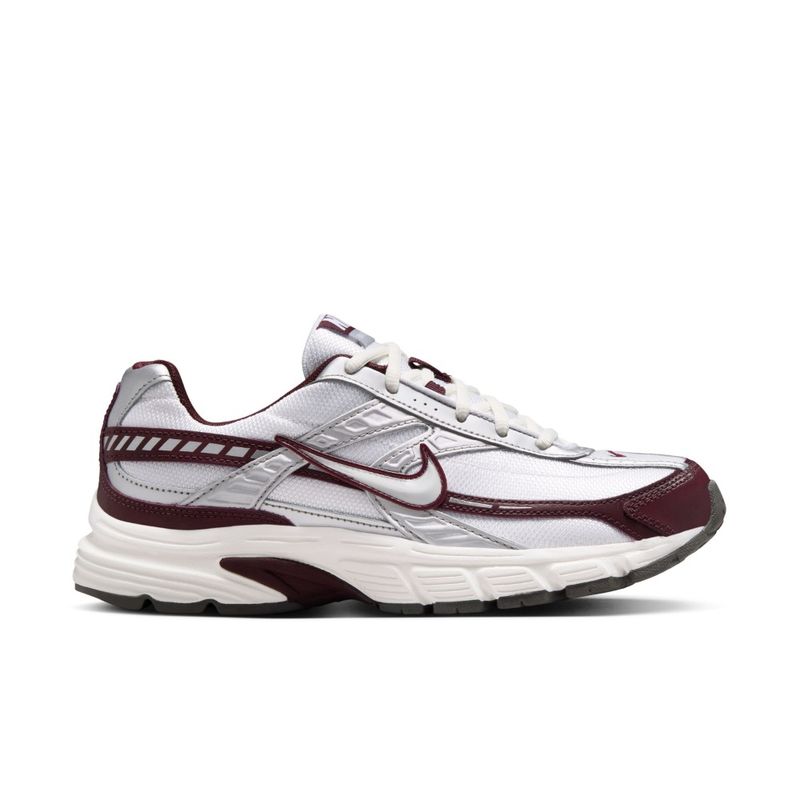 -REF-IB4688-111-IMG-01