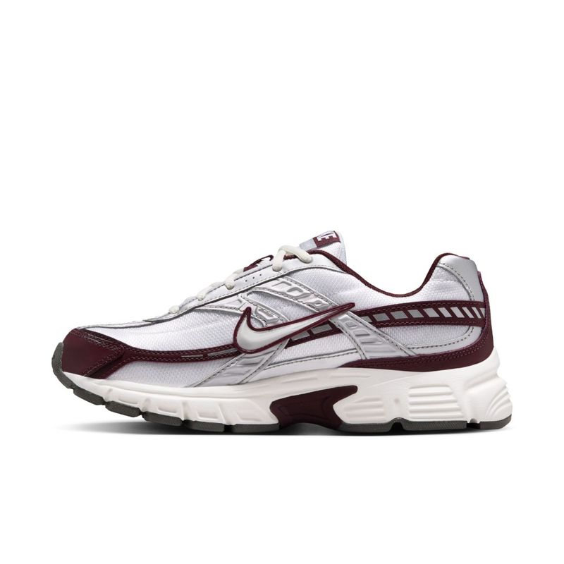 -REF-IB4688-111-IMG-20