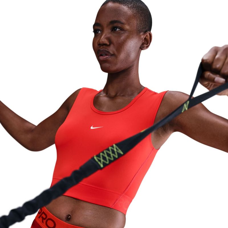 -REF-HV3667-696-IMG-21