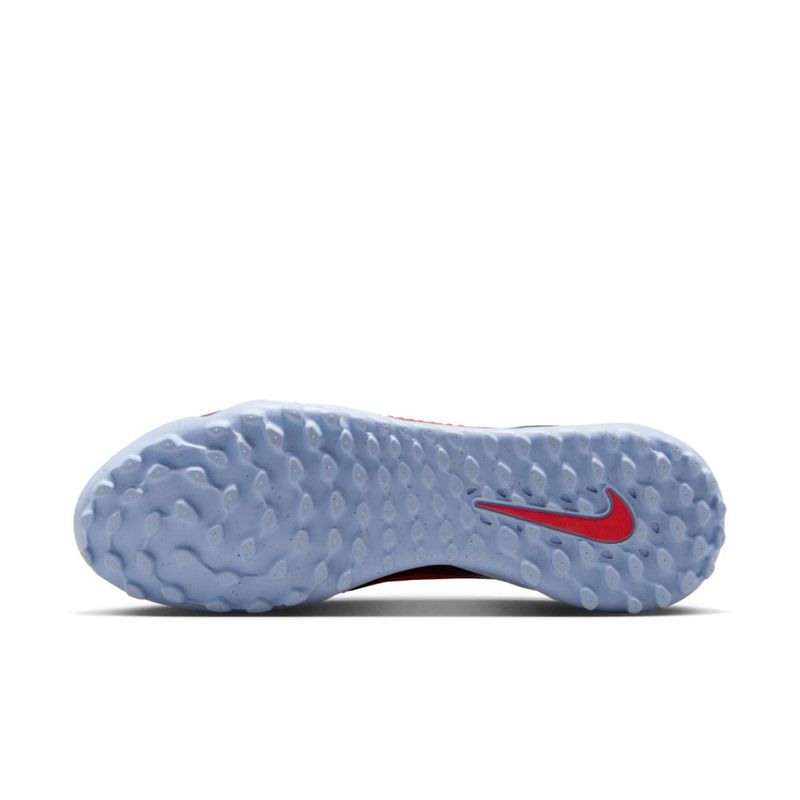 -REF-HQ2277-400-IMG-03