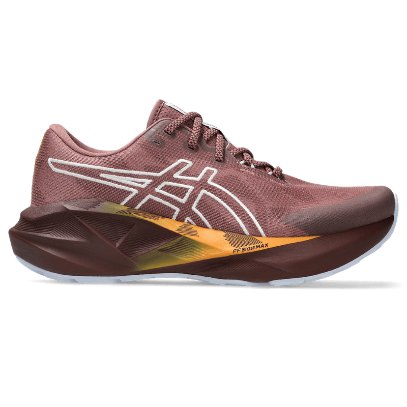 -REF-1012B911-600-IMG-01