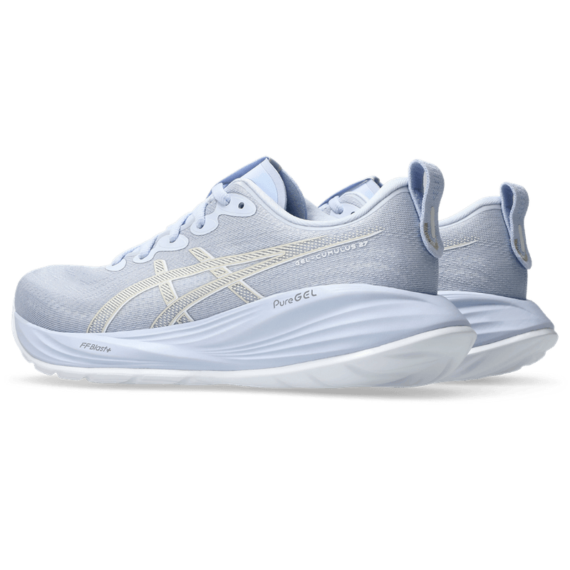 -REF-1012B772-402-IMG-10