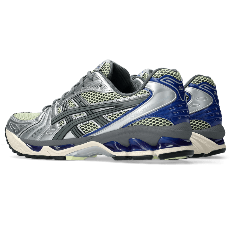 -REF-1203A740-750-IMG-10