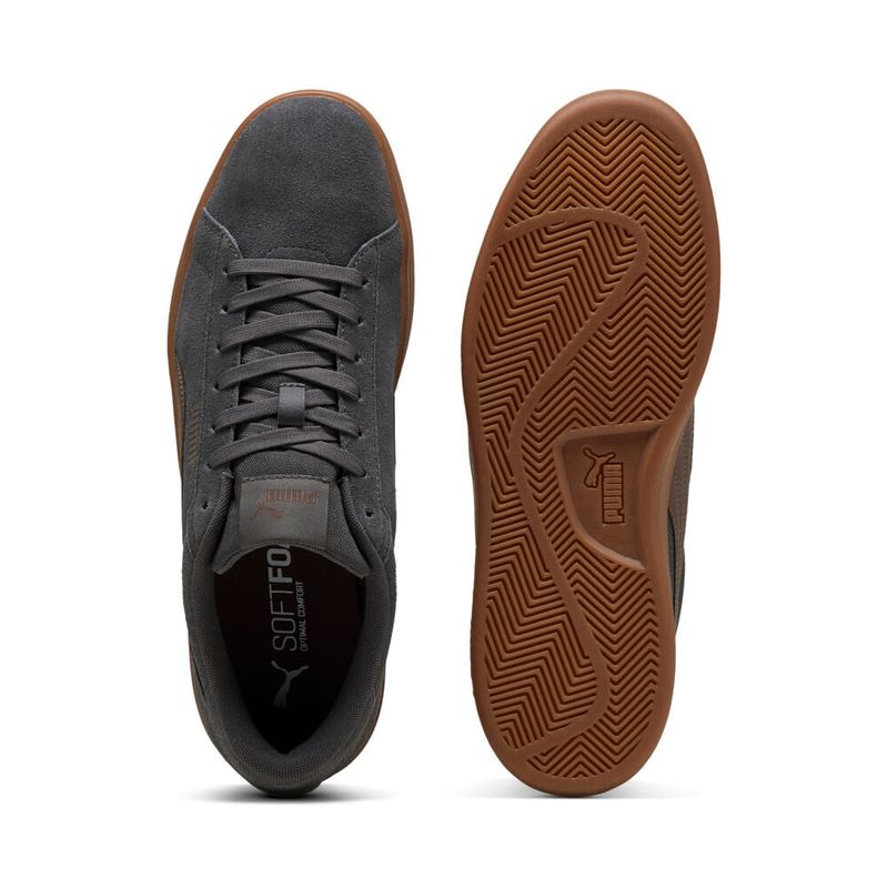 -REF-390984-26-IMG-05