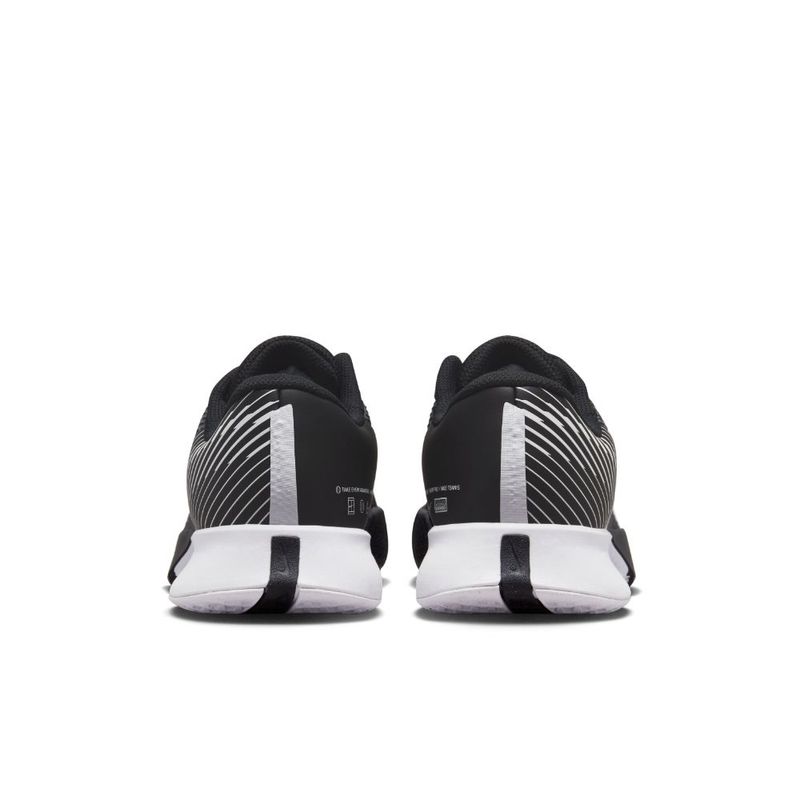 -REF-DR6192-001-IMG-04