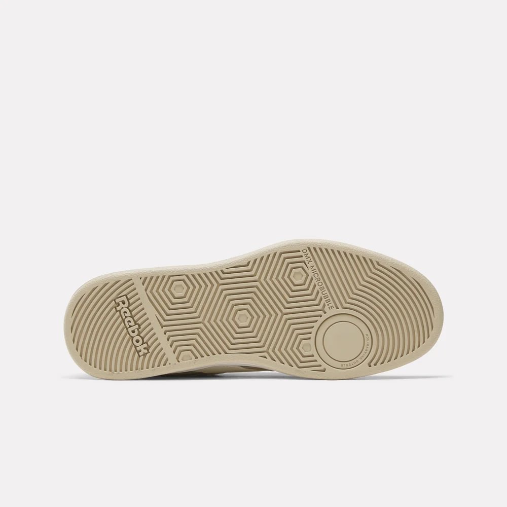 Tenis-reebok-para-mujer-Reebok-Court-Advance-para-moda-color-blanco.-Suela