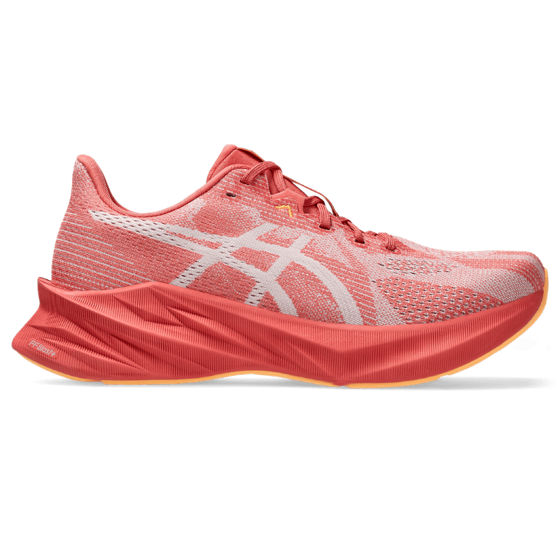 -REF-1012B776-701-IMG-01