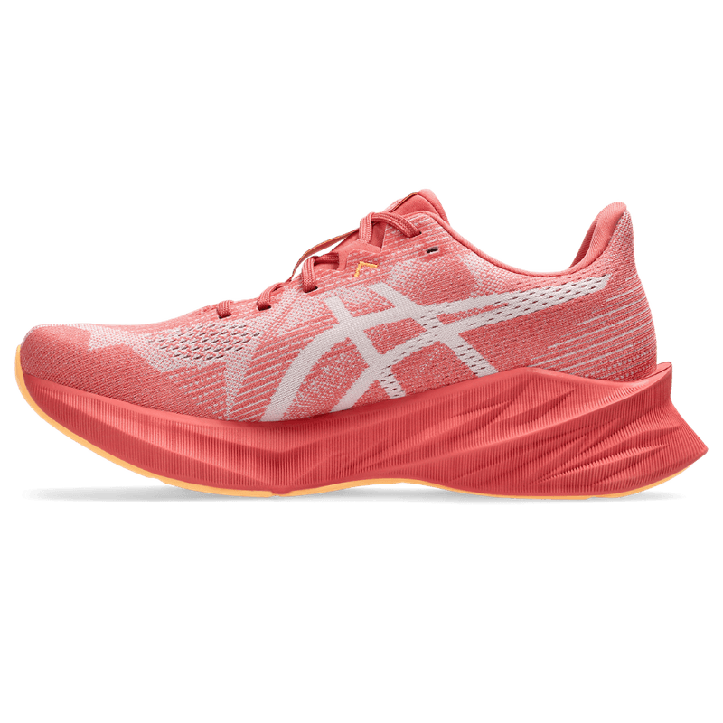 -REF-1012B776-701-IMG-02