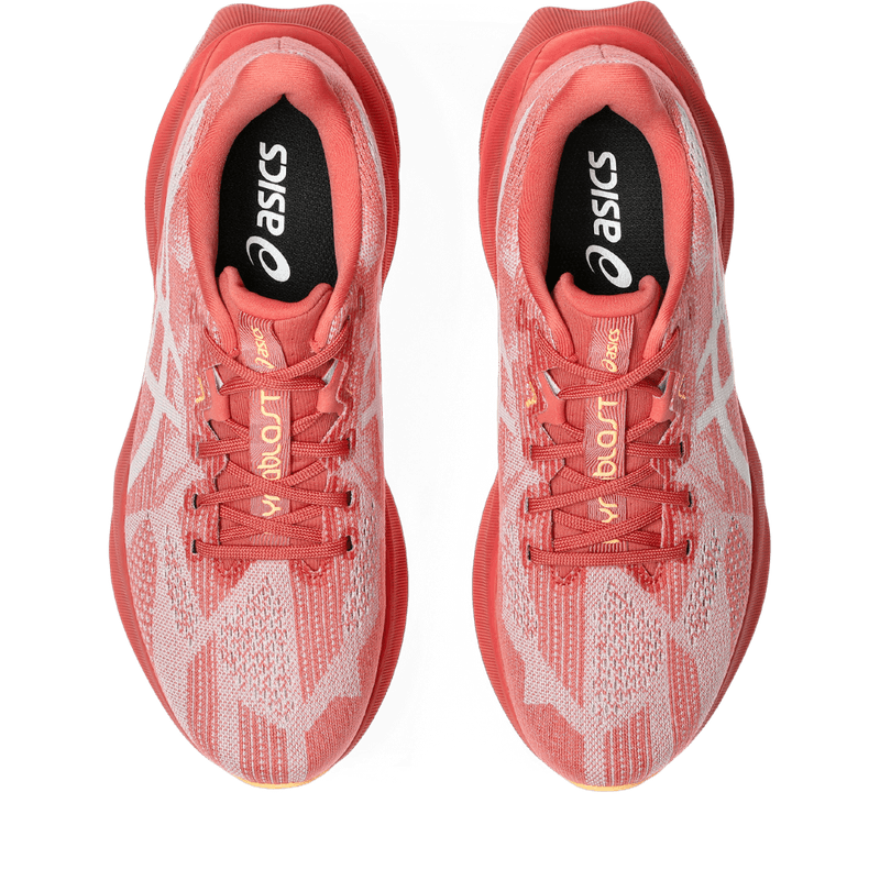 -REF-1012B776-701-IMG-03