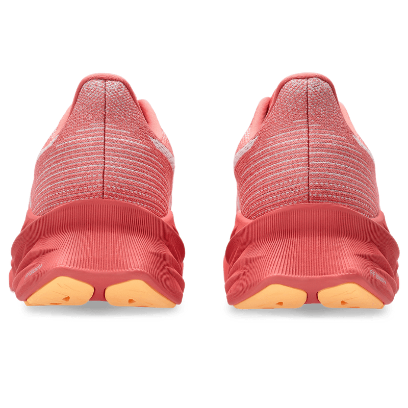 -REF-1012B776-701-IMG-04