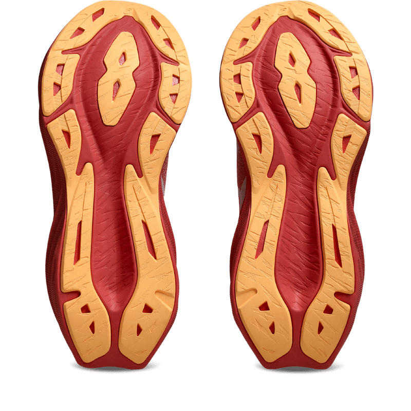 -REF-1012B776-701-IMG-05