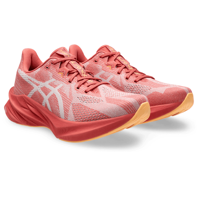 -REF-1012B776-701-IMG-06