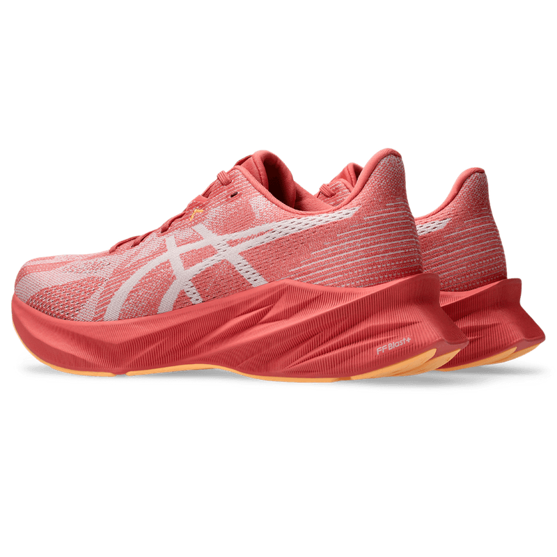 -REF-1012B776-701-IMG-10