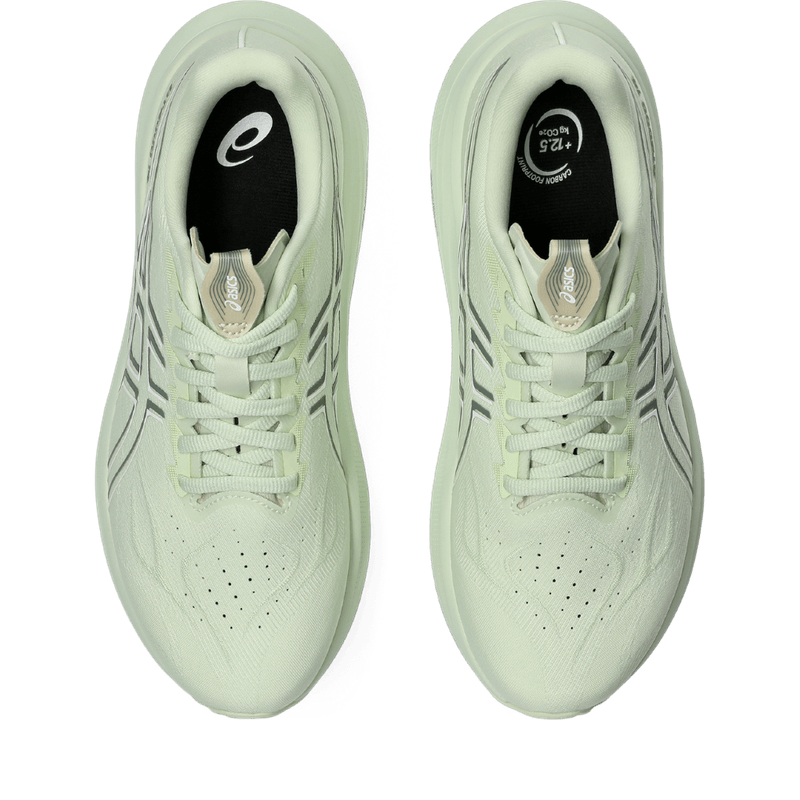 -REF-1012B843-300-IMG-03