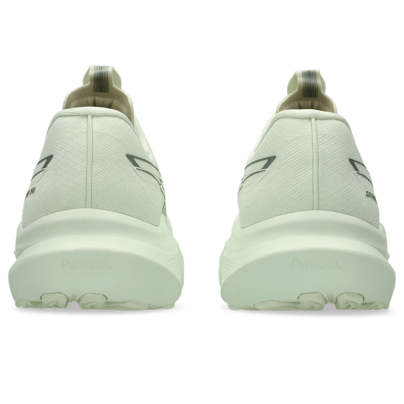 -REF-1012B843-300-IMG-04