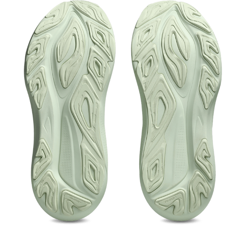 -REF-1012B843-300-IMG-05