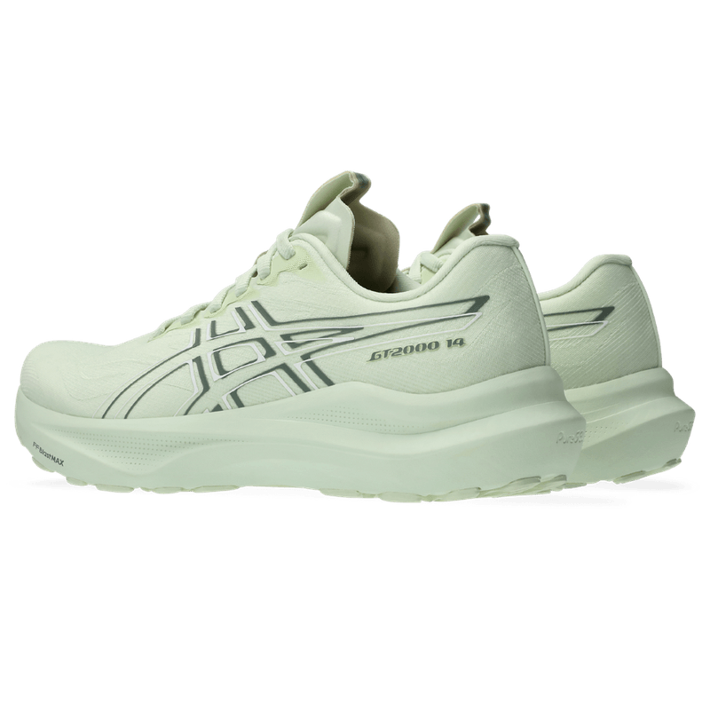 -REF-1012B843-300-IMG-10