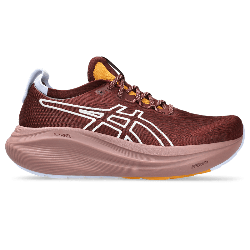 -REF-1012B908-600-IMG-01