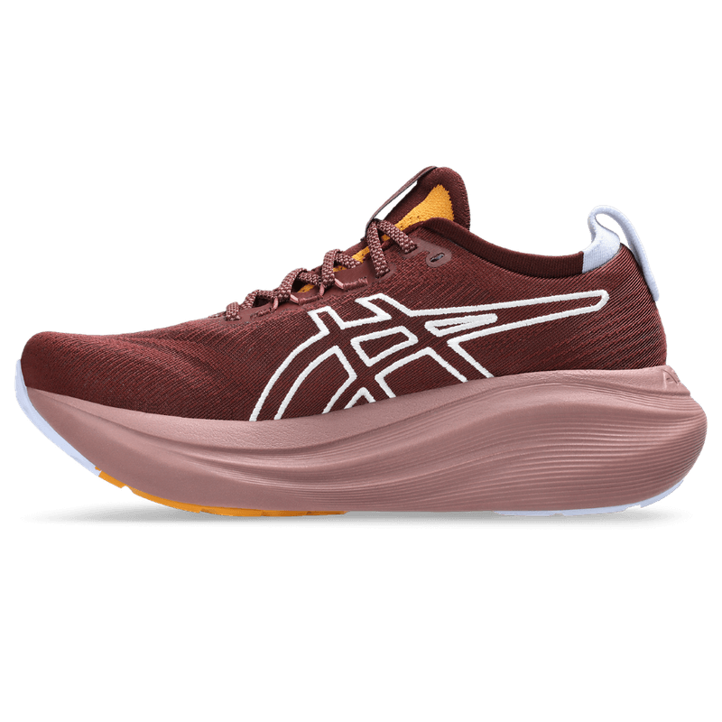 -REF-1012B908-600-IMG-02