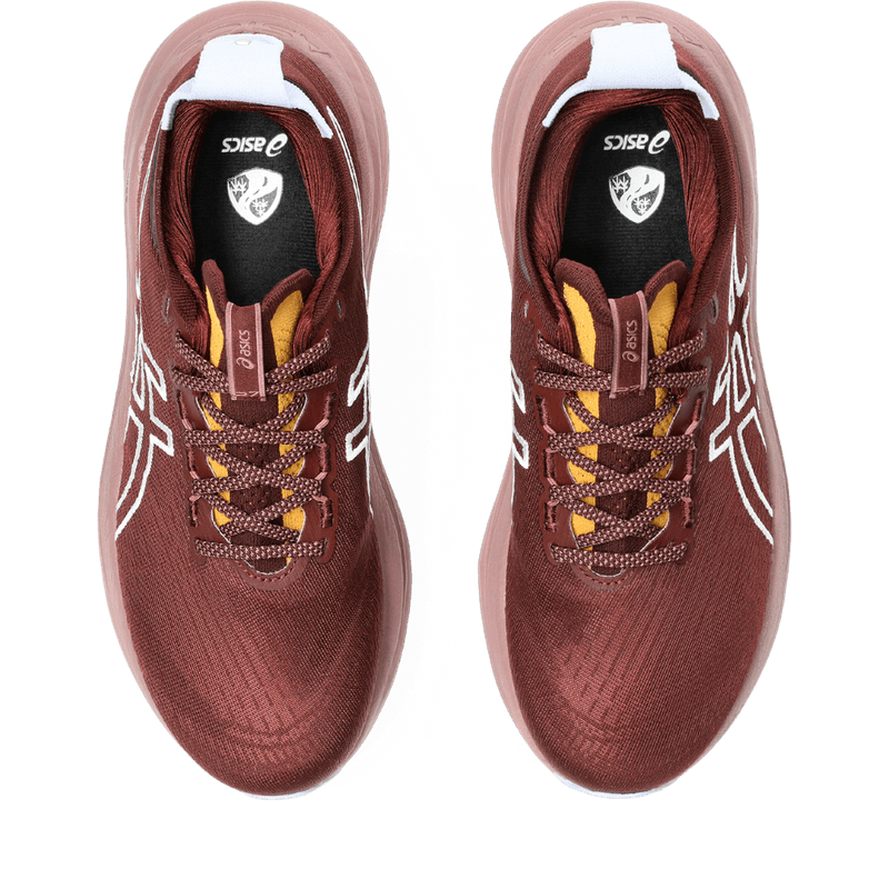 -REF-1012B908-600-IMG-03