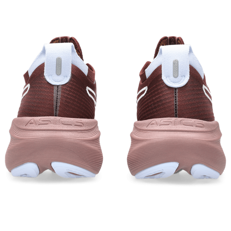 -REF-1012B908-600-IMG-04