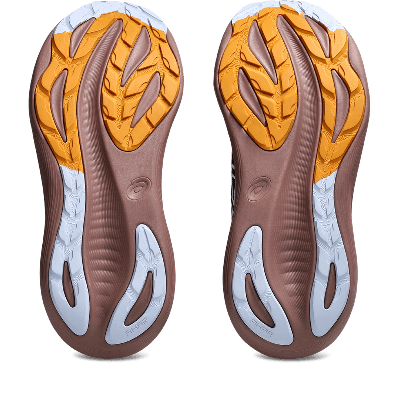 -REF-1012B908-600-IMG-05