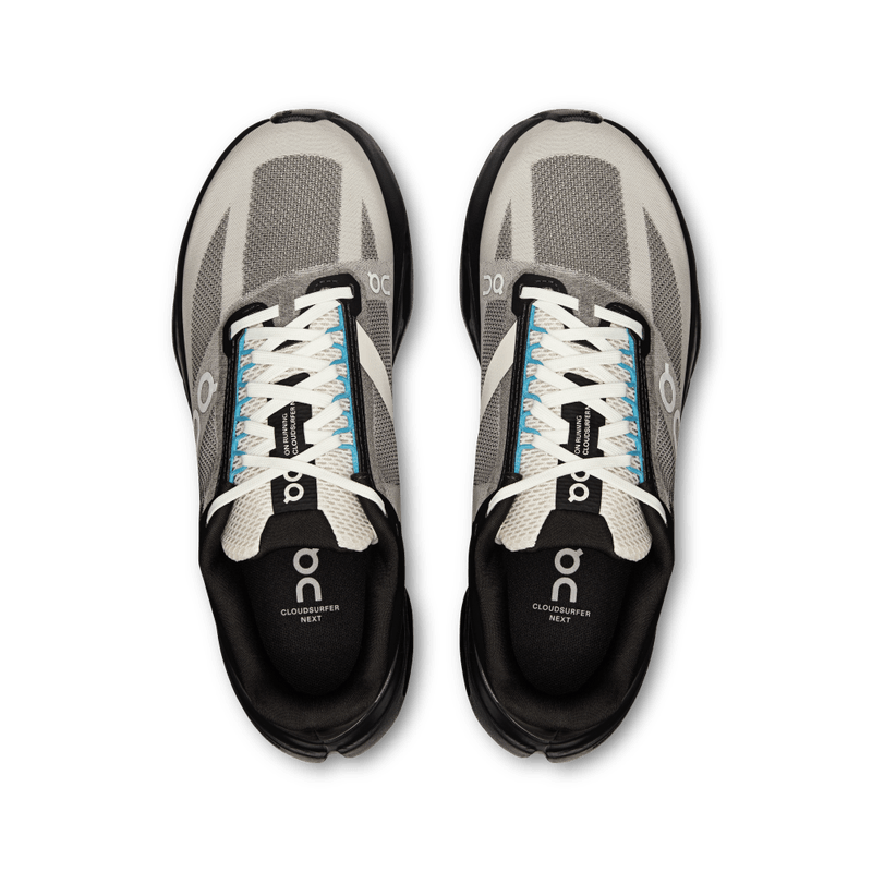 -REF-3WE30543714-IMG-03