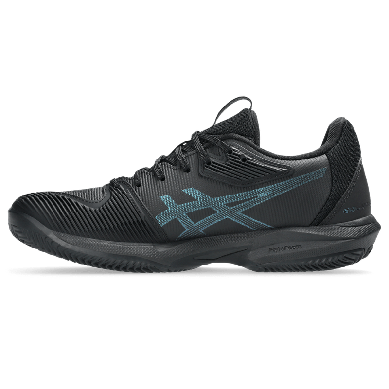 -REF-1042A309-960-IMG-02