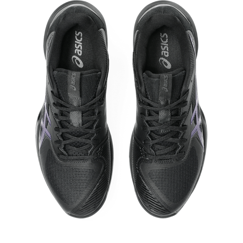 -REF-1042A309-960-IMG-03