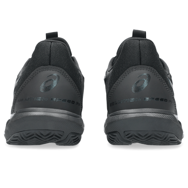 -REF-1042A309-960-IMG-04