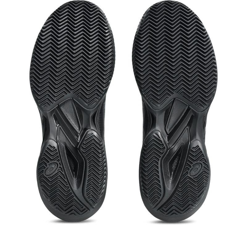 -REF-1042A309-960-IMG-05