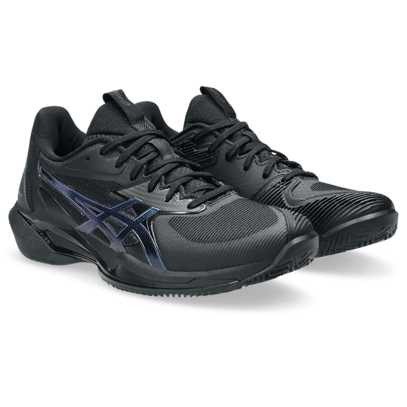 -REF-1042A309-960-IMG-06