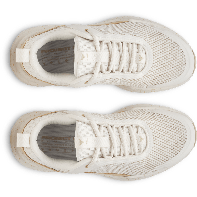 -REF-3028301-279-IMG-03