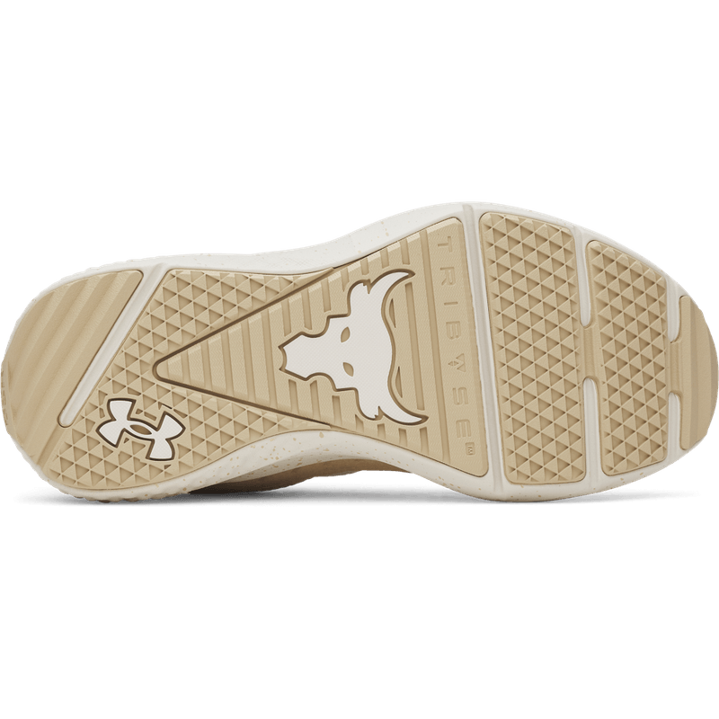 -REF-3028301-279-IMG-05