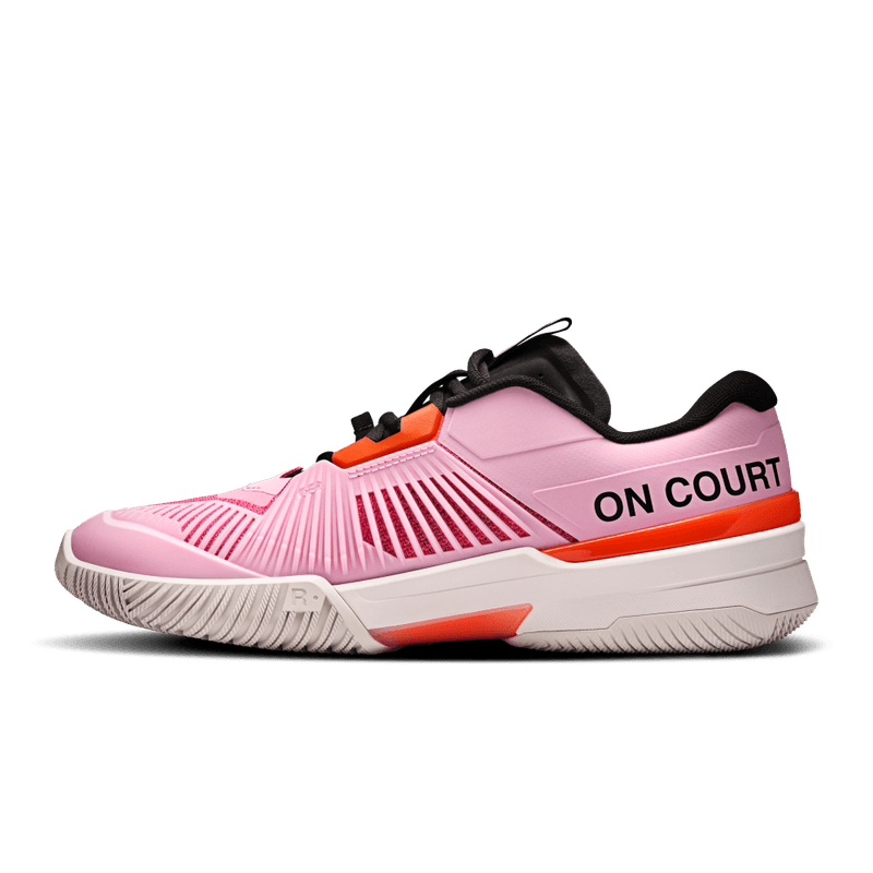 -REF-3MF30103606-IMG-02