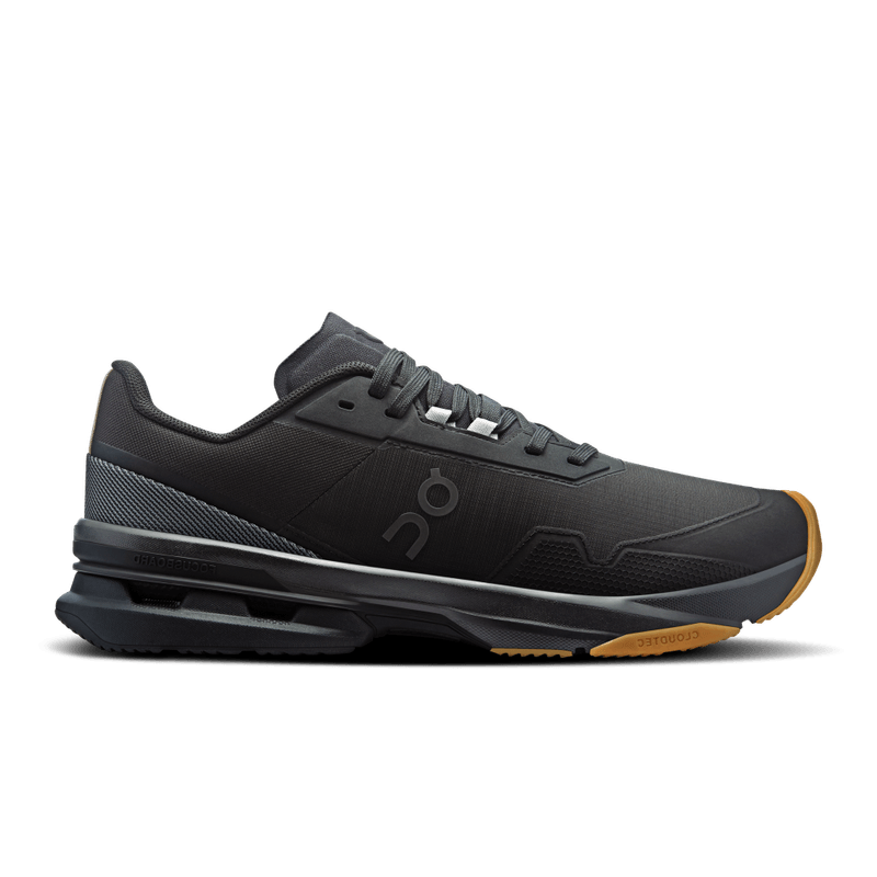 -REF-3MF30320080-IMG-01