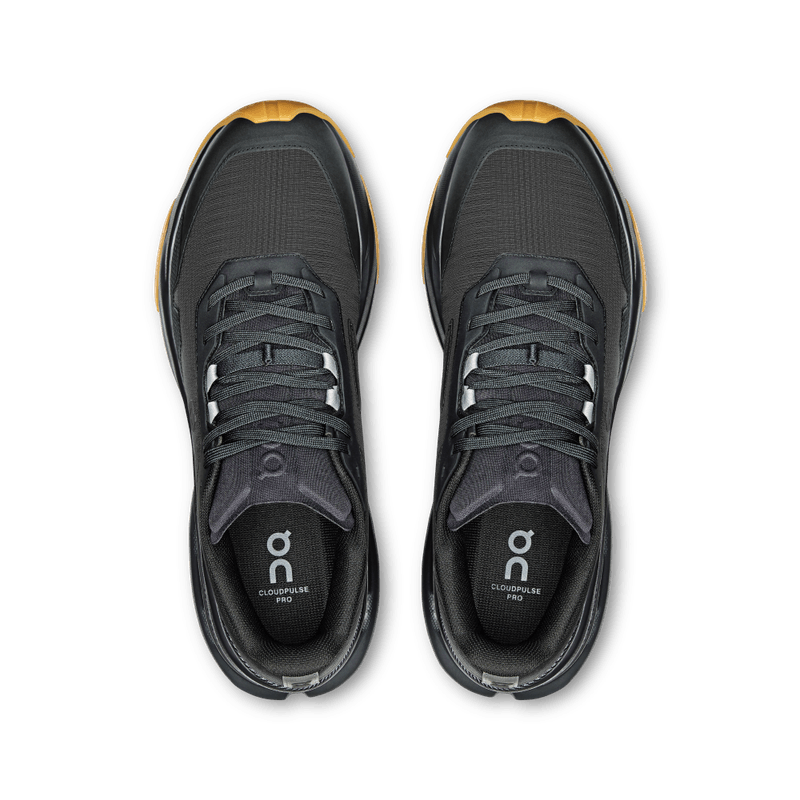 -REF-3MF30320080-IMG-03