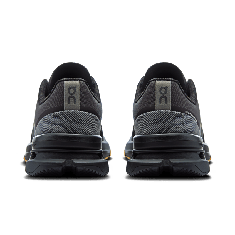 -REF-3MF30320080-IMG-04