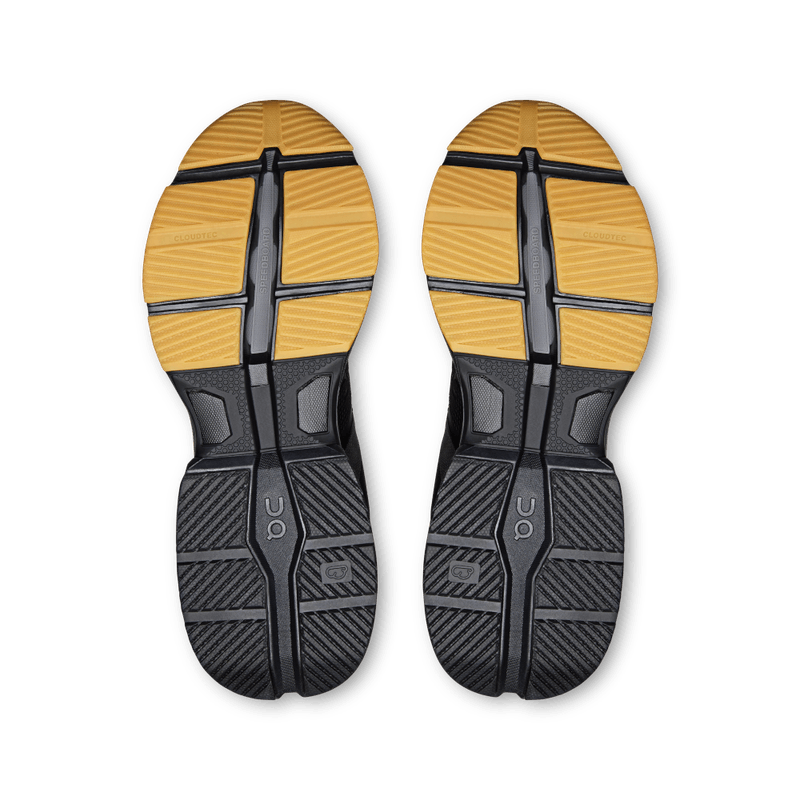 -REF-3MF30320080-IMG-05