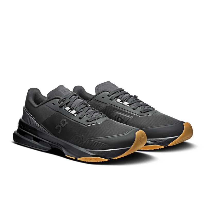 -REF-3MF30320080-IMG-06