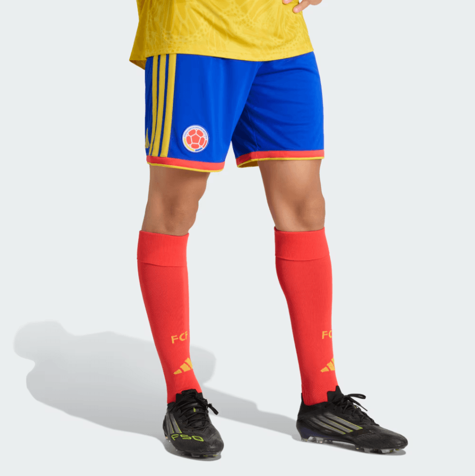JL8662_1